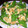 siomamakam's cooksnap of when they made 卵とキヌサヤのアジアン炒め.
