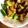 伯っ方の塩っ！'s cooksnap of when they made ☆ナスとキュウリのオイスターソース炒め☆.