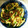 あきぼー＆りゅうぽん's cooksnap of when they made きゅうりともずくの酢の物.