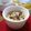 runa10's cooksnap of when they made ☆素朴な味♪はったい粉味噌蒸しパン☆.