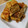 AYUBOON's cooksnap of when they made 朝の定番☆納豆卵焼き.