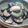 クミガエル's cooksnap of when they made ゴーヤとなすの味噌炒め.