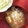 メロンパンナ♡'s cooksnap of when they made おふくろの味！簡単我が家の豚汁！！.