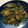 クックM54NIV☆'s cooksnap of when they made 簡単☆ささっと☆なす豚味噌炒め.