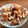 syoukokko's cooksnap of when they made ヘルシオで簡単！串が焦げない焼き鳥！.