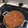 クックMY6OZ4☆'s cooksnap of when they made 4種のきのこカレー.