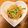 ぽぽぽ！'s cooksnap of when they made 切干大根の酢のもの.