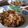 みっくママ's cooksnap of when they made おばあさんの「昔の焼き飯」.