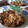 みっくママ's cooksnap of when they made おばあさんの「昔の焼き飯」.