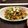 jeeey's cooksnap of when they made 夏にさっぱり！アボカドバジル冷製パスタ♪.