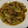 ひろひなり's cooksnap of when they made 豚肉としめじの茗荷炒め.