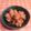 オレンジリング's cooksnap of when they made 甘辛こふき芋.