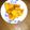 ひろひなり's cooksnap of when they made 黄金比♪南瓜の煮物.