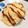 ズボラシュフ's cooksnap of when they made 炊飯器で作るケチャップライス.