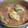 ＊＊メイ＊＊'s cooksnap of when they made 炊飯器で簡単★鶏のトマト煮込み.
