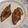 カワイヤベルル's cooksnap of when they made さわらの味噌マヨ焼き.