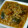 nao9316's cooksnap of when they made かぼちゃのそぼろ煮.