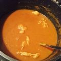 もちぷよ♪'s cooksnap of when they made 野菜たっぷり！とろみチキンカレー.