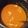 もちぷよ♪'s cooksnap of when they made 野菜たっぷり！とろみチキンカレー.
