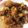 ひろ0220's cooksnap of when they made めんつゆで簡単帯広風豚丼♪.