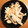 あやめﾁｬﾝ's cooksnap of when they made 鶏ささみと山芋の梅肉和え～☆.