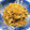 クックIKDMZ5☆'s cooksnap of when they made 簡単⭐︎切り干し大根.