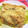 クック8KB7FJ☆'s cooksnap of when they made サクッと！油揚げの肉詰め.