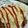 こももっち☆'s cooksnap of when they made 炊飯器でオムライスのケチャップライス.
