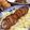 わかちょり's cooksnap of when they made オクラと人参の甘辛肉巻き.