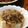 うまかっぺ's cooksnap of when they made 3分レシピ☆ふじっこで作るおつまみ冷奴.