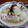 クックEHSYXL☆'s cooksnap of when they made 簡単☆冬瓜と豚肉の煮物.