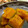 えりこは's cooksnap of when they made かぼちゃの煮物.