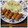 くーーーる's cooksnap of when they made お弁当にも！ちくわの豚肉まきまき.