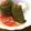 うまかっぺ's cooksnap of when they made トルコ料理　ピーマンのドルマ.