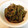 姫マロ's cooksnap of when they made しし唐だけ、のクタクタ煮。.
