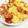 みりんこ♡'s cooksnap of when they made 簡単( ^ω^ )卵とトマトのサッと炒め.