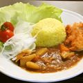 スタイリッシュママ's cooksnap of when they made ターメリックレモンライス 〓ラムさん風〓.
