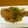 takadaikoh's cooksnap of when they made 超簡単！おろしブリ大根.