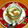 こうまさmam's cooksnap of when they made いちじくの寒天デザート.
