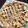 ♡tmk☆'s cooksnap of when they made 大葉のお好み焼き.