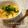 ジャッキーLOVE's cooksnap of when they made これに決定♪我が家のまろやか麻婆豆腐.