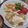 みゆwaco 's cooksnap of when they made 父の大好物☆お母さんのピーマン炒め.