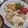 みゆwaco 's cooksnap of when they made 父の大好物☆お母さんのピーマン炒め.