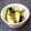 ｋｉｒｙ's cooksnap of when they made ナスと茗荷のサッパリ和え♪.