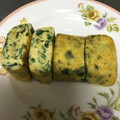 クック14CHJF☆'s cooksnap of when they made 簡単ふわトロ出汁巻き卵.