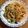 カジハルハル's cooksnap of when they made ランチに♪焼うどん.