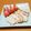 chiyotake's cooksnap of when they made 塩ヨーグルト&醤油!しっとり鶏ムネ肉♬.