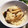 chibijuju's cooksnap of when they made 簡単！炊き込み風きのこまぜご飯.