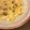tanishi27's cooksnap of when they made しめじ入り親子丼.