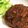おぐえもん's cooksnap of when they made 絶品！玉ねぎソースハンバーグ.